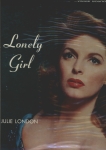 Lonely Girl