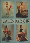 Calendar Girl