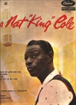 This is Nat King Cole 