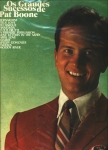 Os Grandes Sucessos de Pat Boone