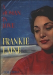 A Woman in Love 