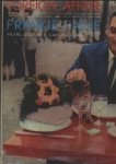 Foreign Affair 