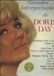 Grandes Interpretações de Doris Day