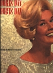 Doris Day