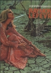 A Grande Orquestra de Raymond Lefevre 