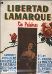 Sin palabras 