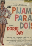 Um Pijama para Dois - Trilha Sonora Original
