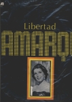 Libertad Lamarque 