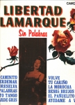 Sin palabras 