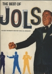 The Best of Al Jolson