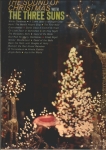 The Sound of Christmas