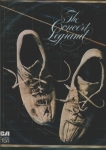 The Concert Legrand