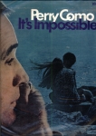 It's Impossible 