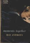 Moments Together 