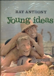 Young Ideas 