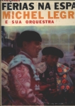 Férias na Espanha