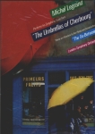 The Umbrellas of Cherbourg