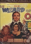 The Wizard of OZ 