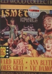 Kismet