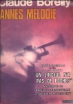 Dolannes Melodie