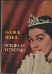 Operetas Vienenses