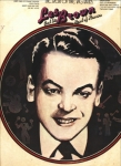 The Beat of the Big Bands