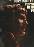 Portrait in Music, Vol. II