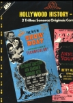Hollywood History - vol 2 / Show Boat e Annie get your gun