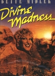 Divine Madness
