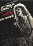 The Rose