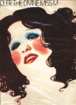 The Divine Miss M.
