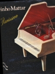 Pianíssimo
