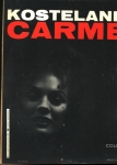 Carmen - Bizet / Opera para Orquestra 
