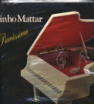 Pianíssimo