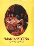Maria Alcina 