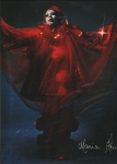 Maria Alcina 