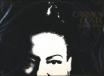 Carmen Costa - 30 anos depois