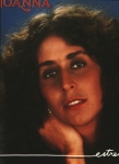 Estrela-Guia