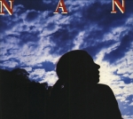 Nana Caymmi (1988)