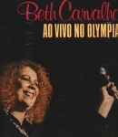 Ao Vivo no Olympia