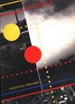 Próxima Parada