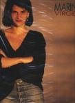 Virgem