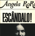 Escândalo!
