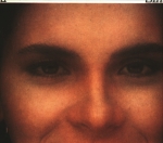 Olhos Felizes