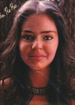 Angela RoRo