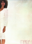 Marilia Gabriela (1982)