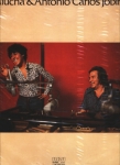 Miucha & Antonio Carlos Jobim
