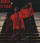 Cristal