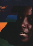 Rosa Maria sings the blues 