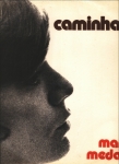 Caminhada 
